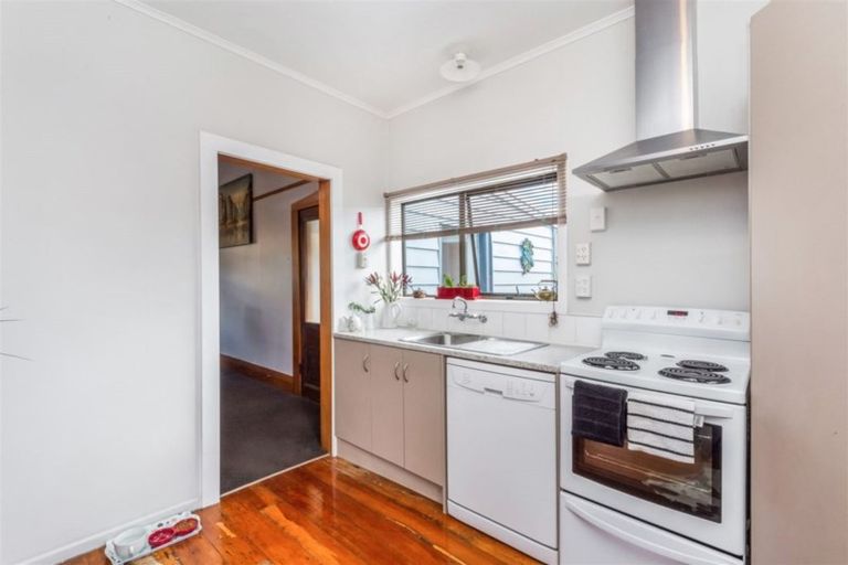 Photo of property in 206 Maeroa Road, Maeroa, Hamilton, 3200