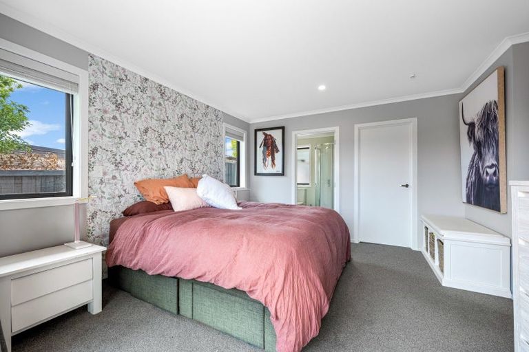 Photo of property in 84b Alma Street, Renwick, 7204