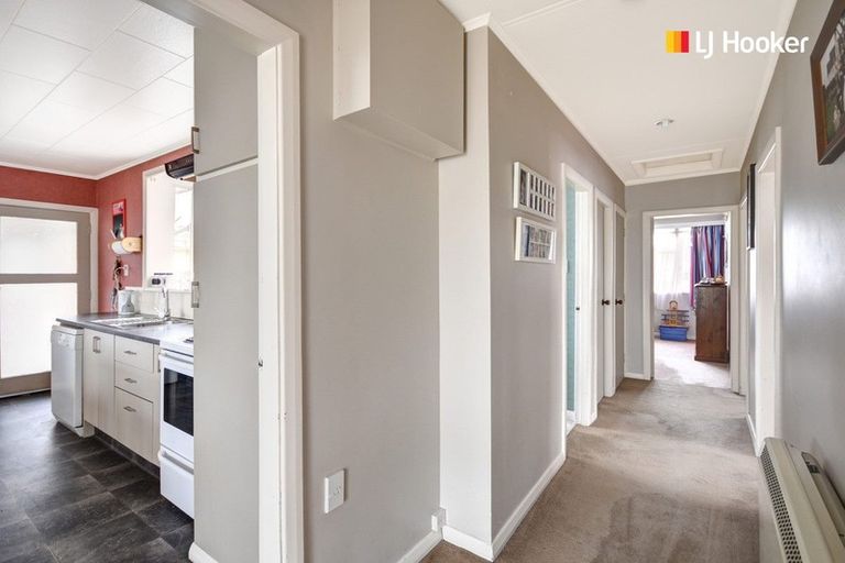 Photo of property in 6 Arran Street, Mosgiel, 9024