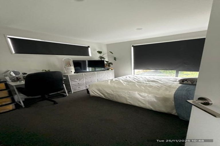 Photo of property in 5/27 Kipling Street, Addington, Christchurch, 8024