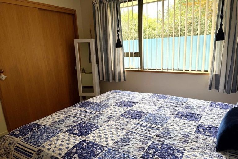 Photo of property in 15b Hewlings Place, Temuka, 7920