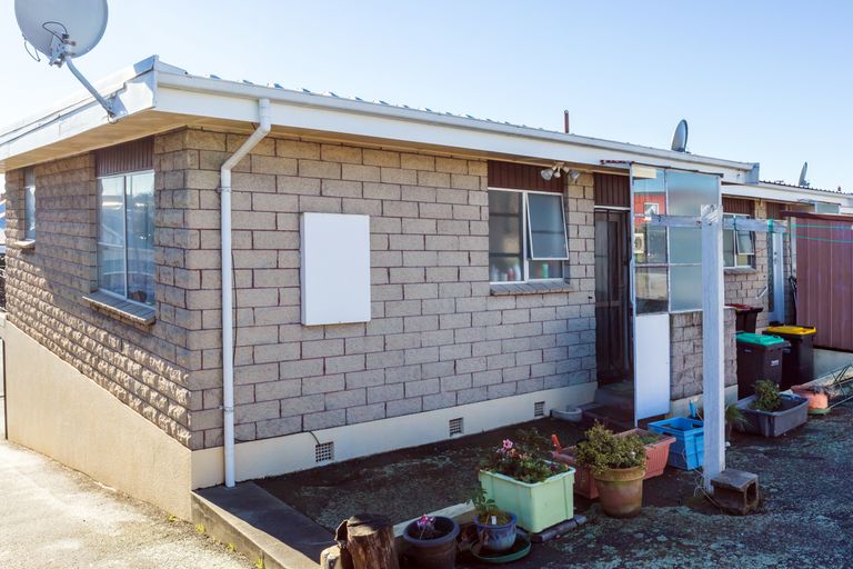Photo of property in 3/82 Arthur Street, Seaview, Timaru, 7910