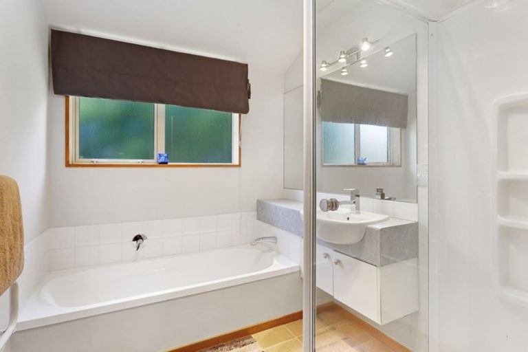 Photo of property in 979 Two Chain Road, Swannanoa, Rangiora, 7475