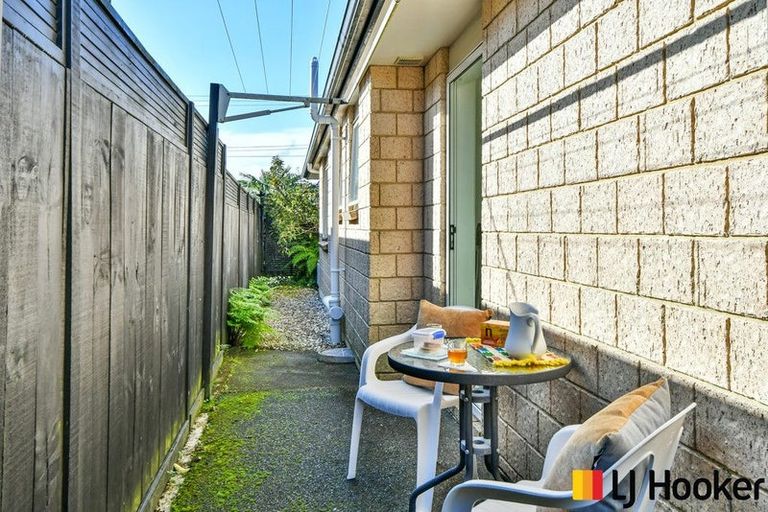Photo of property in 73 West Street, Pukekohe, 2120