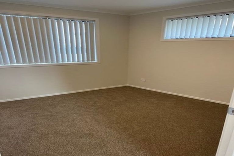 Photo of property in 1/106 Mansel Avenue, Hillcrest, Hamilton, 3216