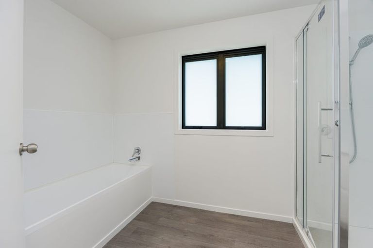 Photo of property in 1514 Run Road, Tapora, 0977