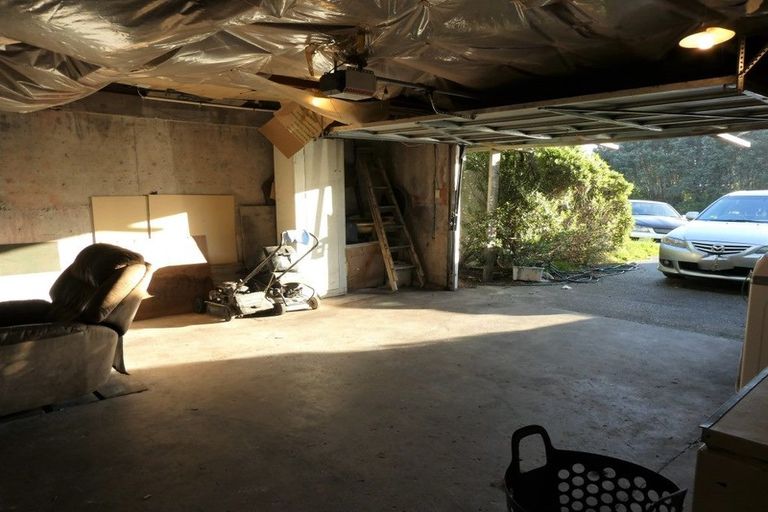 Photo of property in 325 Main South Road, Paroa, Greymouth, 7805