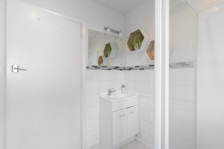 Photo of property in 12 Ida Street, New Brighton, Christchurch, 8061