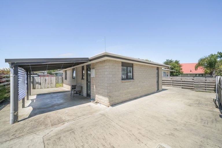 Photo of property in 7 Athena Grove, Highbury, Palmerston North, 4412