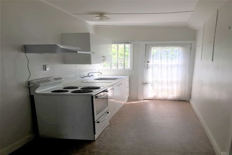 Photo of property in 309 Sealey Street, Thames, 3500