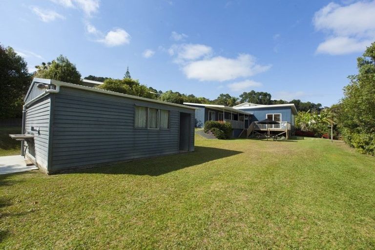 Photo of property in 8 Braemar Avenue, Coopers Beach, 0420