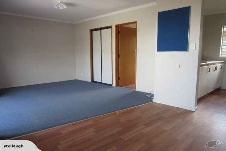 Photo of property in 23 Muritai Street, Tahunanui, Nelson, 7011