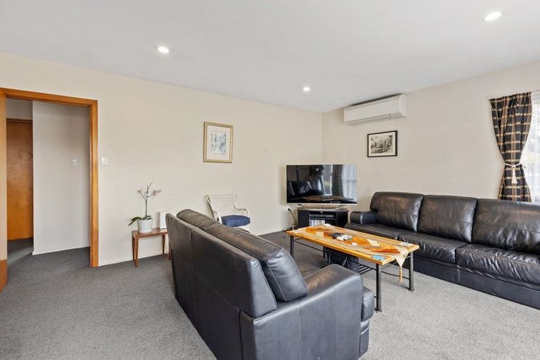 Photo of property in 1/142 Geraldine Street, Edgeware, Christchurch, 8013