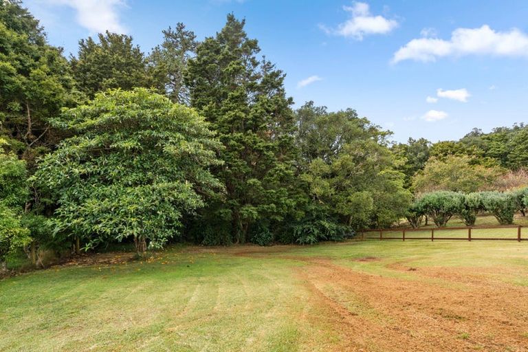 Photo of property in 113 Dip Road, Te Kamo, Whangarei, 0176