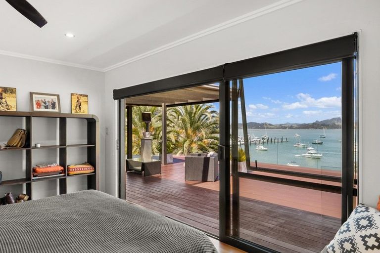 Photo of property in 586 Whangaroa Road, Whangaroa, Kaeo, 0478