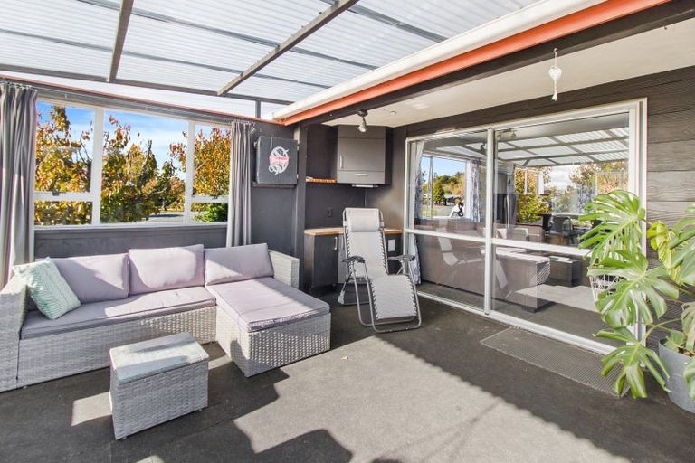 Photo of property in 2 Miro Street, Pleasant Point, 7903