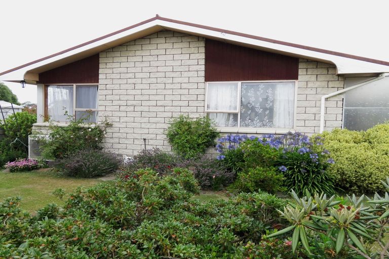 Photo of property in 7 Browning Street, Winchester, 7985