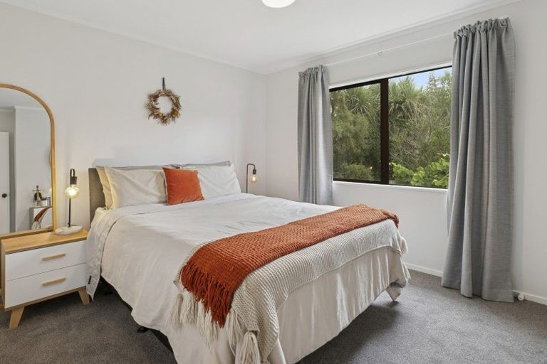 Photo of property in 8b Argus Street, Sunnybrook, Rotorua, 3015