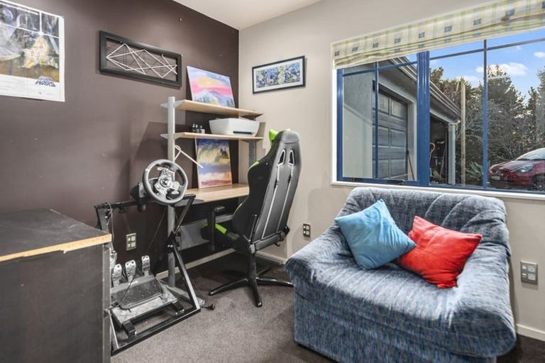 Photo of property in 246 West Hoe Heights, Orewa, 0931