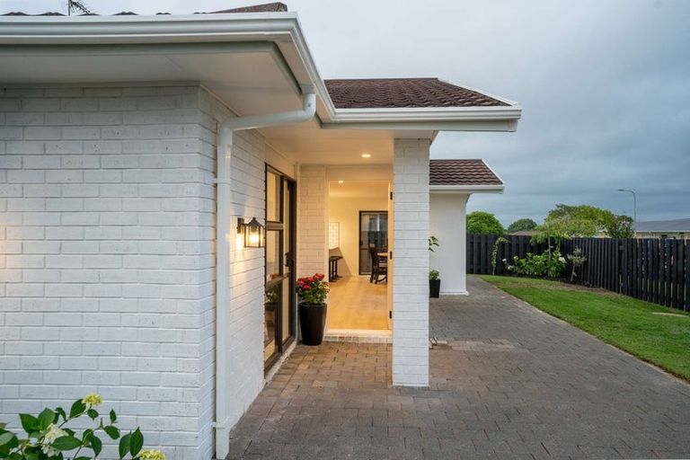 Photo of property in 43 West Street, Pukekohe, 2120