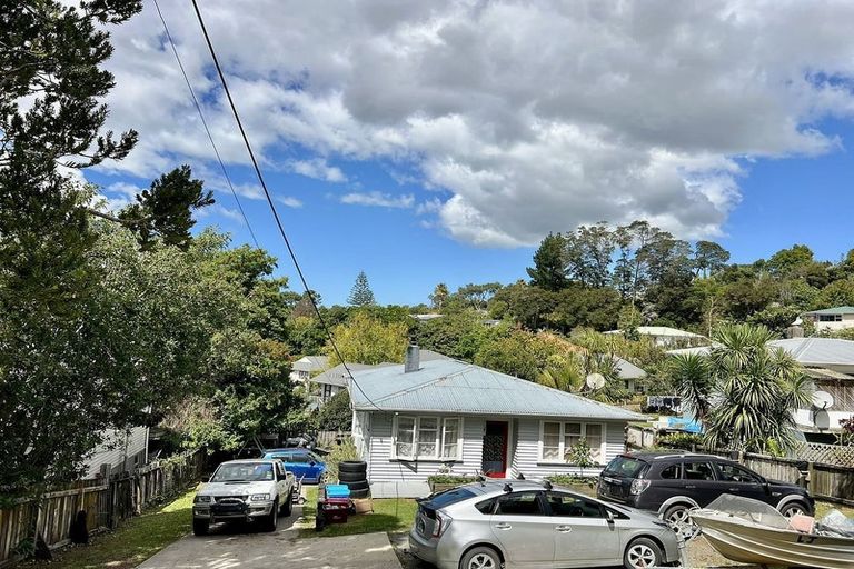 Photo of property in 65 Anzac Road, Morningside, Whangarei, 0110