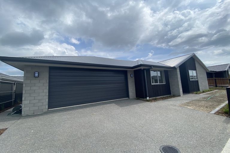 Photo of property in 10 Muddle Lane, Pyes Pa, Tauranga, 3112