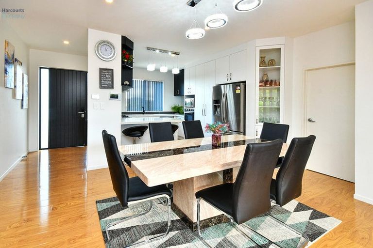 Photo of property in 64 Prado Drive, Pukekohe, 2120