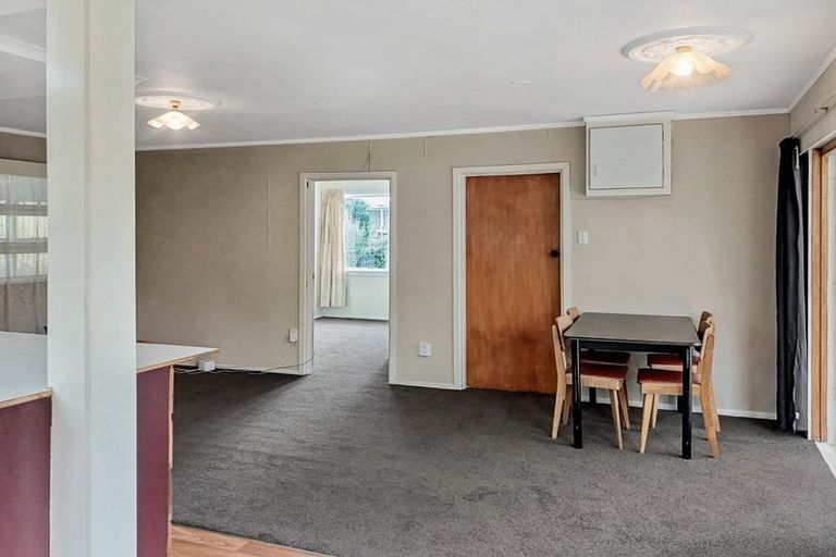 Photo of property in 11 Ruanui Street, Himatangi Beach, Foxton, 4891