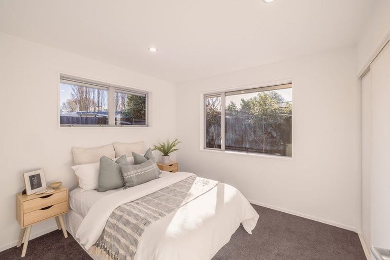 Photo of property in 95a Baker Street, New Brighton, Christchurch, 8083
