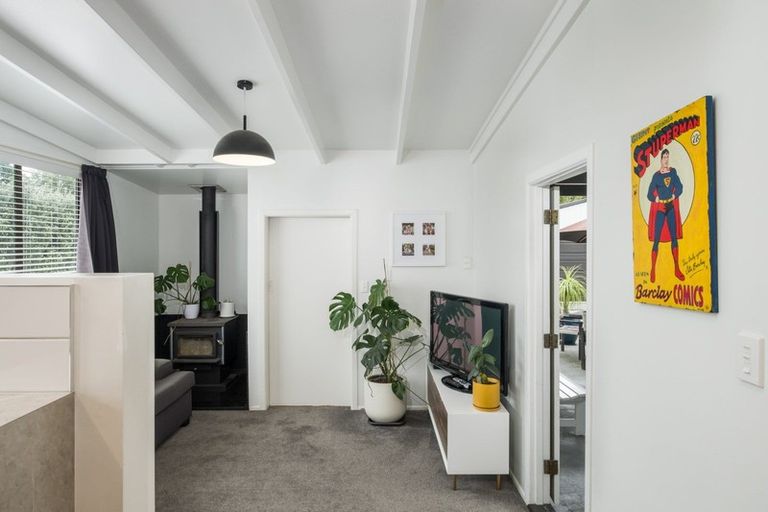 Photo of property in 108 Russell Street, Whataupoko, Gisborne, 4010