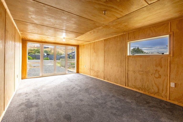 Photo of property in 8 Dundas Street, Porangahau, 4291