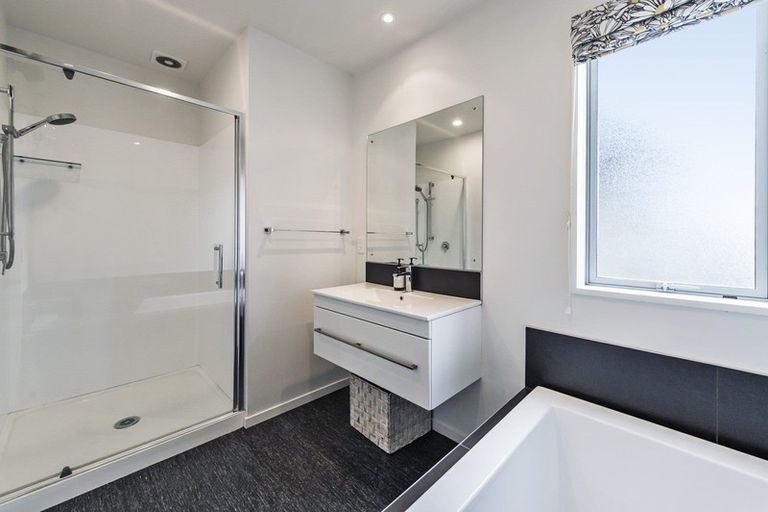 Photo of property in 48 Gressons Road, Waikuku, Rangiora, 7473