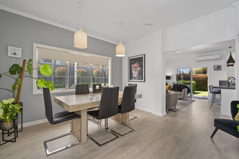 Photo of property in 143 Pyes Pa Road, Pyes Pa, Tauranga, 3112