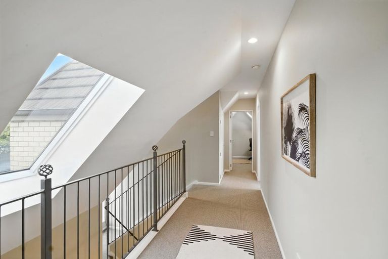 Photo of property in 219 Matsons Avenue, Papanui, Christchurch, 8053