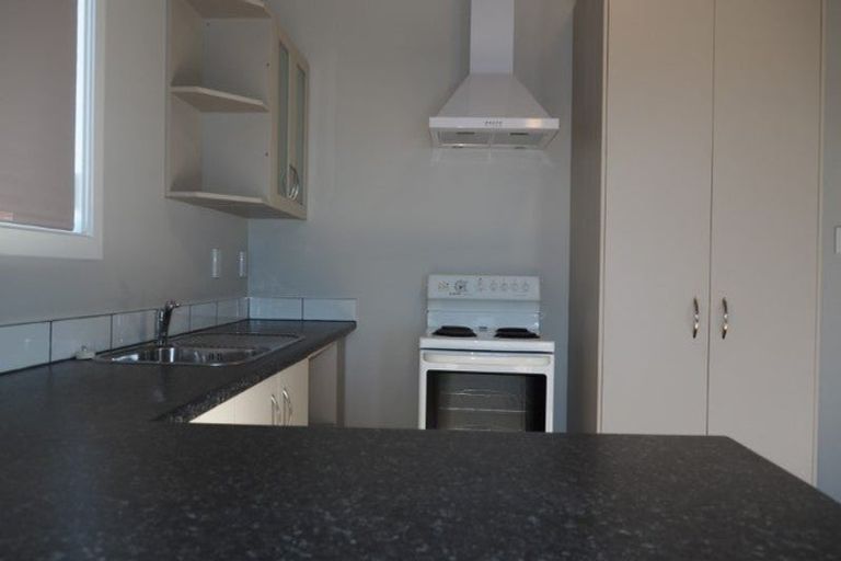 Photo of property in 121 Elizabeth Street, Allenton, Ashburton, 7700