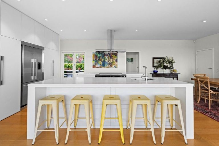 Photo of property in 36 Whakapirau Road, Maraekakaho, Hastings, 4174