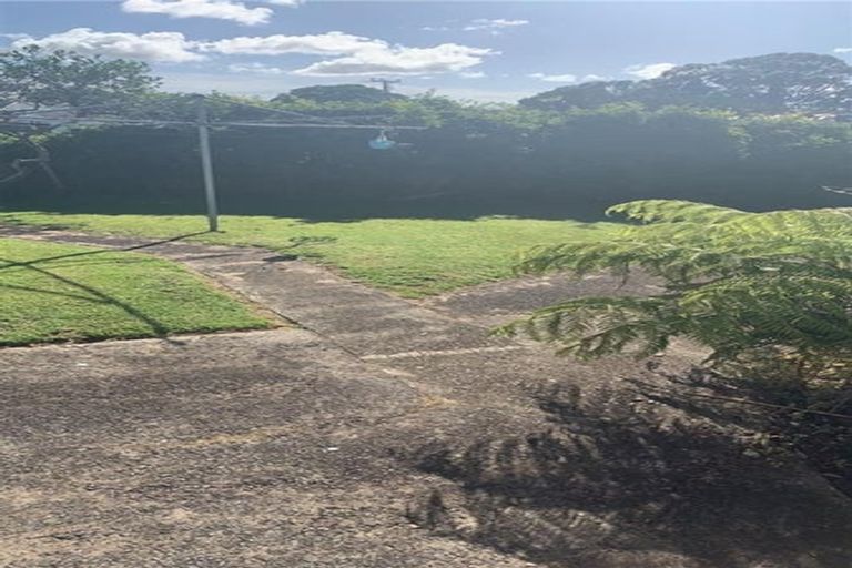 Photo of property in 5 Victoria Street, Pukekohe, 2120