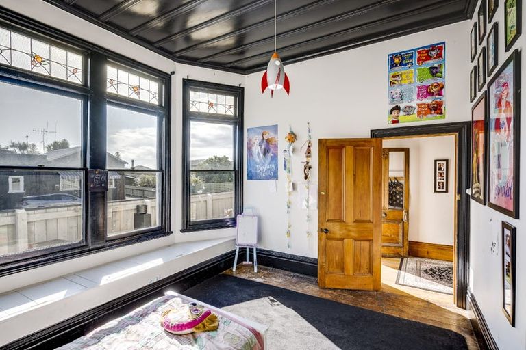 Photo of property in 50 Battery Road, Ahuriri, Napier, 4110