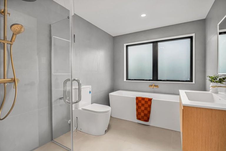 Photo of property in 35 Whites Way, Te Kauwhata, 3710