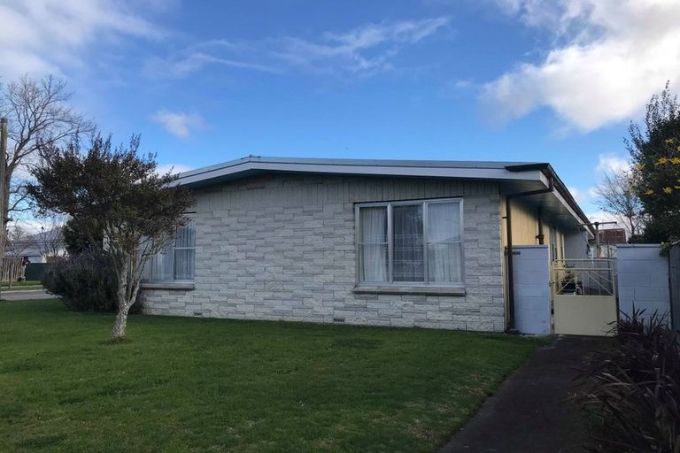 Photo of property in 410/408 Park Road North, Parkvale, Hastings, 4122
