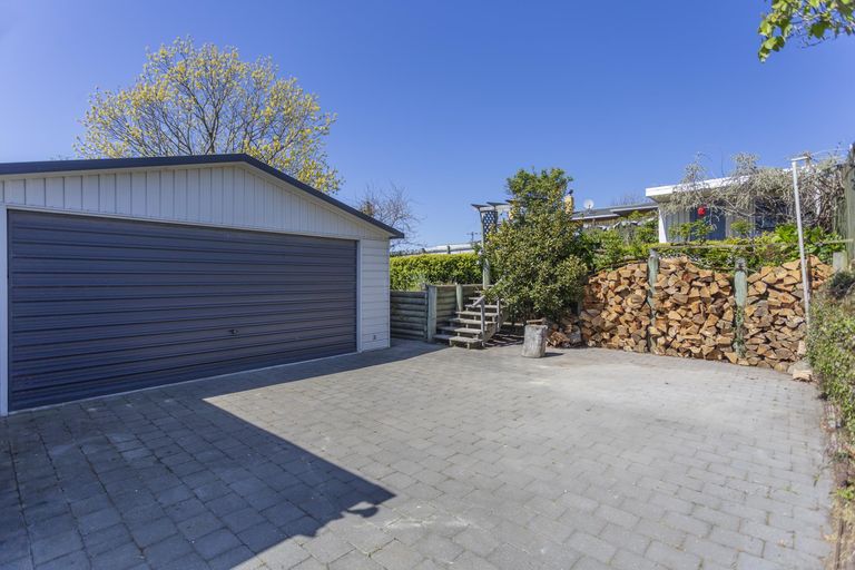 Photo of property in 15 Stour Street, Oamaru, 9400