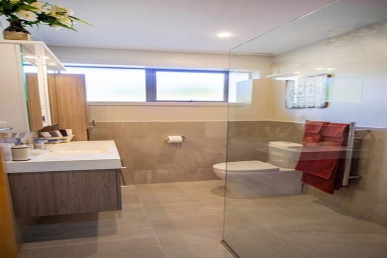 Photo of property in 29 Ray Street, Cromwell, 9310