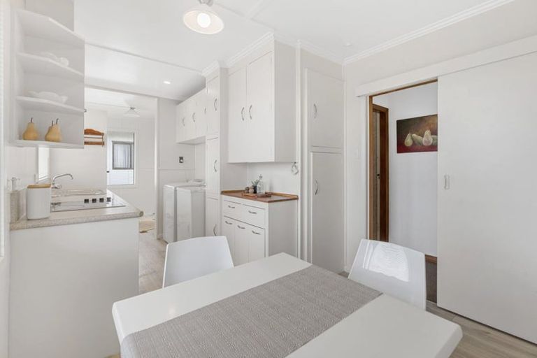 Photo of property in 44 Forth Street, Mosgiel, 9024