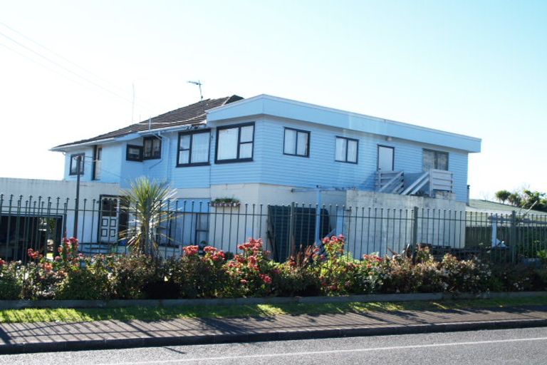 Photo of property in 91 Vine Street, Mangere East, Auckland, 2024