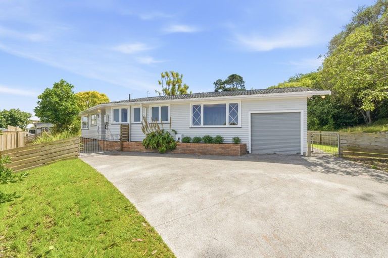 Photo of property in 82 Parsons Street, Springvale, Whanganui, 4501