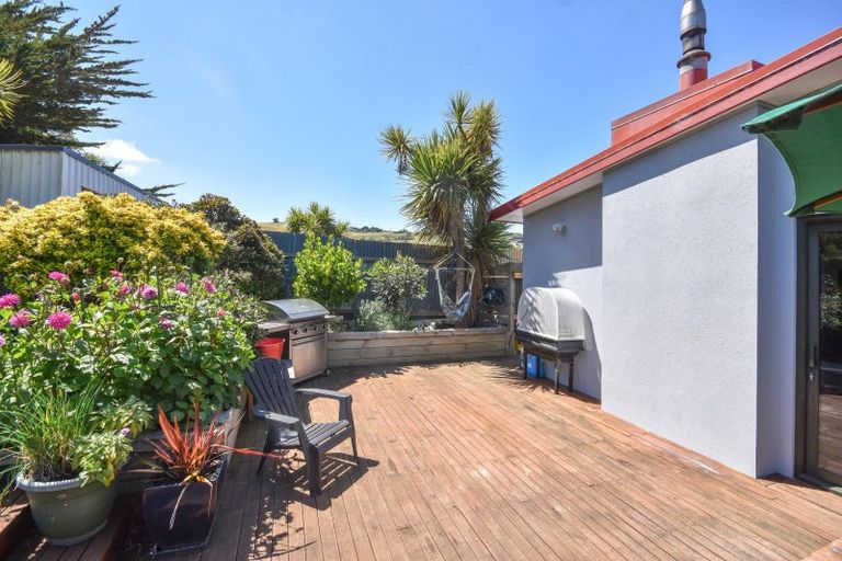 Photo of property in 22 Luke Street, Ocean Grove, Dunedin, 9013