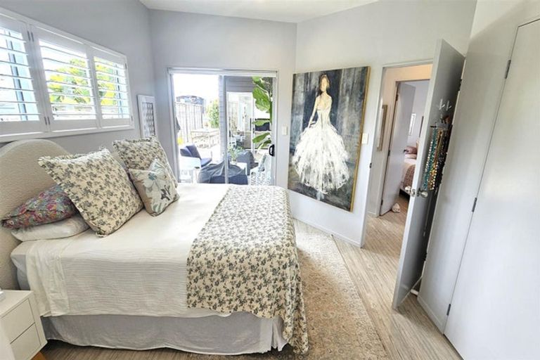 Photo of property in 162 Kowhai Avenue, Matarangi, Whitianga, 3592