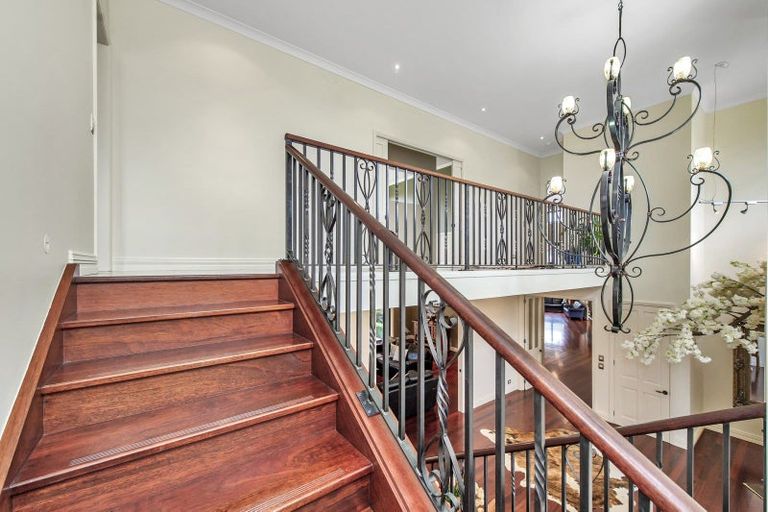 Photo of property in 1905 South Eyre Road, Eyrewell, Rangiora, 7476