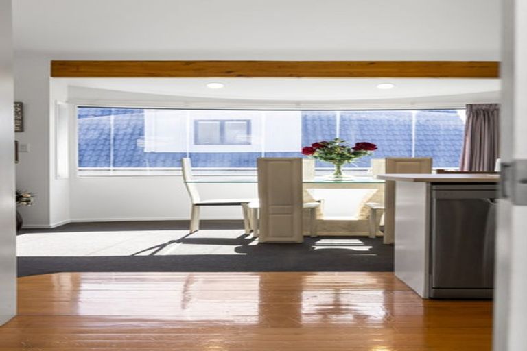 Photo of property in 103 Maranui Street, Mount Maunganui, 3116