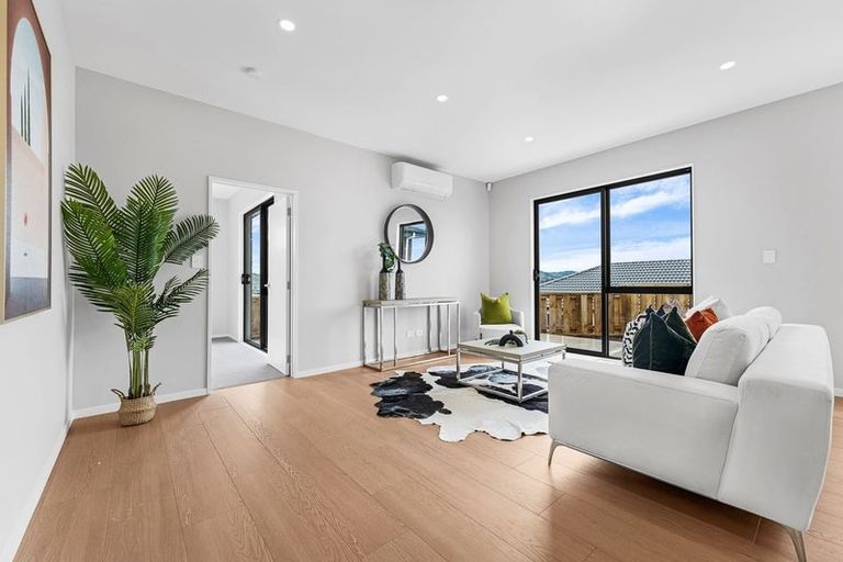 Photo of property in 9 Piedmonte Avenue, Pokeno, 2402